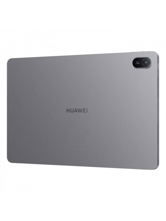 【Shazwan Suhairy】Huawei MatePad tablet huawei matepad se 11 lte ags6-l09 8gb 128gb (nebula gray